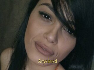 Anyelared