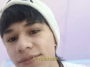 Anyelosdream