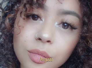 Anyzza