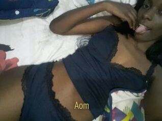 Aom