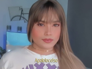 Apalolocelso