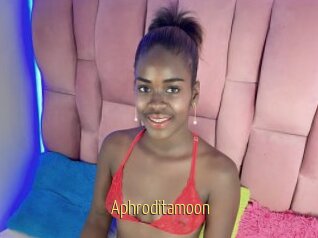 Aphroditamoon