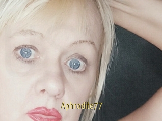 Aphrodite77
