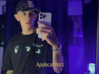 Apoloconnors