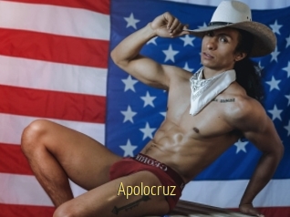 Apolocruz