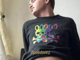 Apolodavinz
