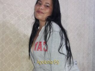 Apolonia_69