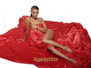 Applebott0m