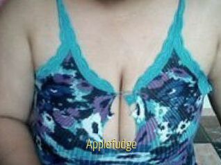 Applefudge
