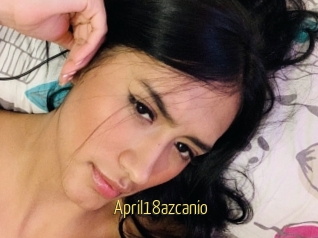 April18azcanio