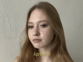 Aprilwood