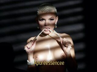 Apureessencee