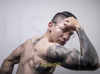 Aquiles50