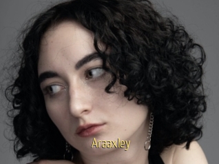 Araaxley
