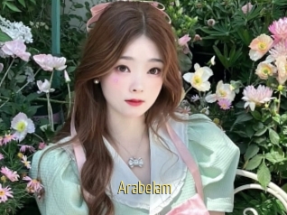 Arabelam
