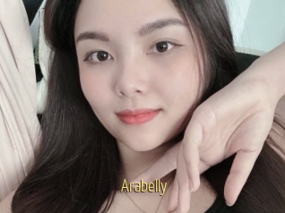 Arabelly