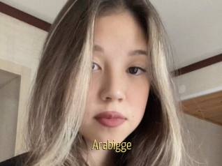 Arabigge