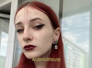 Arabrookhouse