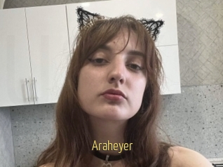 Araheyer