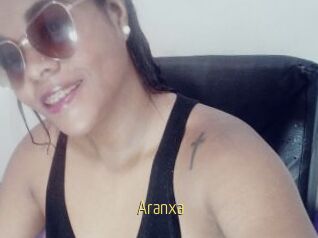 Aranxa
