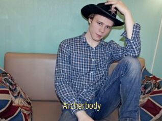 Archerbody