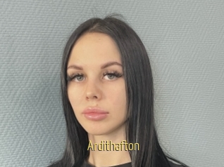 Ardithafton