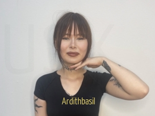Ardithbasil