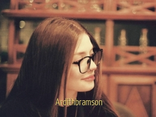 Ardithbramson