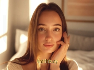 Ardithbuoy