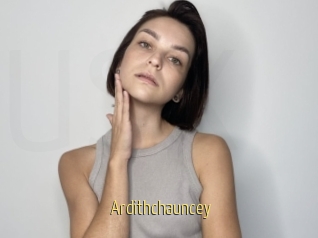 Ardithchauncey