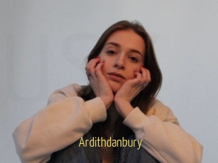 Ardithdanbury