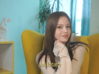 Ardithdarby