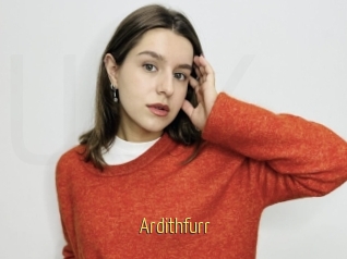 Ardithfurr