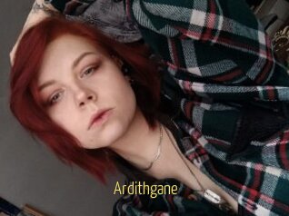 Ardithgane
