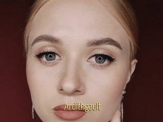 Ardithgault