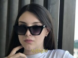 Ardithgold