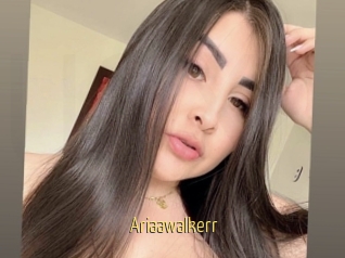 Ariaawalkerr