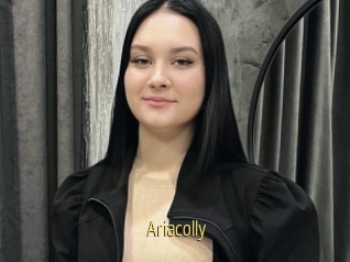 Ariacolly