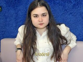 Ariadesil