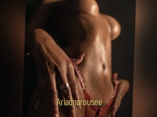 Ariadnarousee