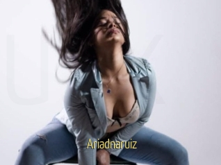Ariadnaruiz