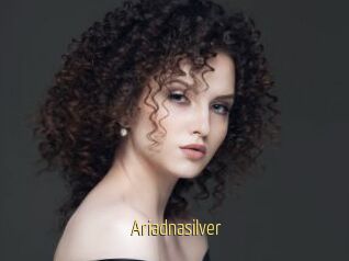Ariadnasilver