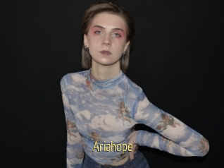 Ariahope