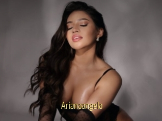 Arianaangela
