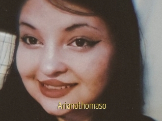 Arianathomaso