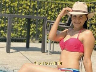Arianna_connor