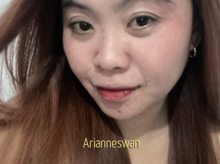 Arianneswan
