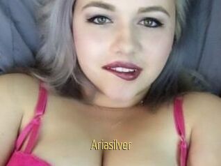 Ariasilver