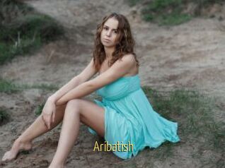 Aribatish