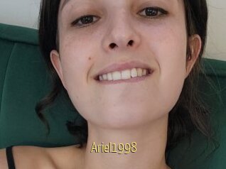 Ariel1998